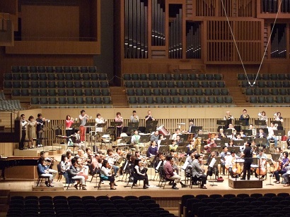20140425-kso 578 02.jpg 20140425-kso 578 02.jpg